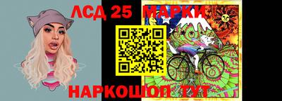 не бодяженный Донской