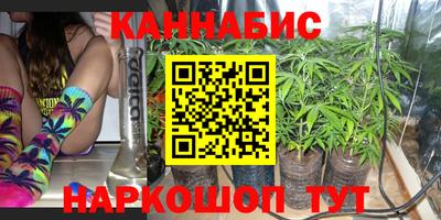 мет Дубна