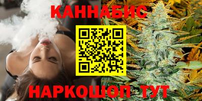 не бодяженный Донской