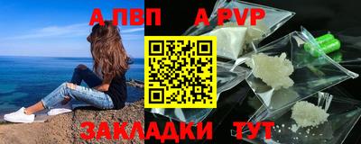 не бодяженный Донской