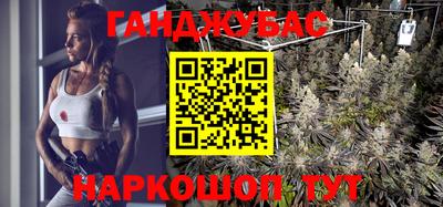 не бодяженный Донской