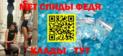не бодяженный Донской