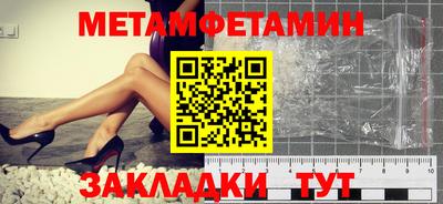 не бодяженный Донской