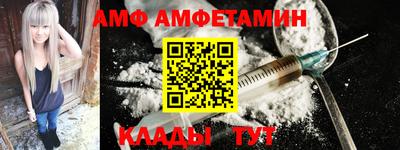 не бодяженный Донской