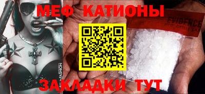 не бодяженный Донской